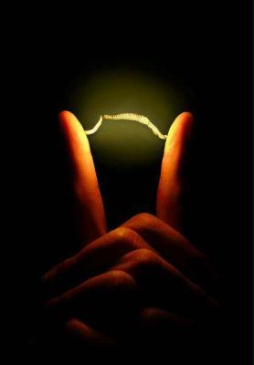 light me fire